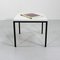 Side Table by Florence Knoll for Knoll, 1960s, Image 2