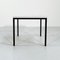Side Table by Florence Knoll for Knoll, 1960s, Image 4