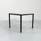 Side Table by Florence Knoll for Knoll, 1960s, Image 1