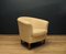 Club Armchair from Englesson, Sweden 1