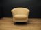 Club Armchair from Englesson, Sweden 2