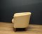 Club Armchair from Englesson, Sweden, Image 6