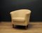 Club Armchair from Englesson, Sweden 3