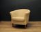 Club Armchair from Englesson, Sweden, Image 3