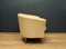 Club Armchair from Englesson, Sweden 4