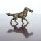 Bronze Statue of Hunting Dog, Czechoslovakia, 1920s 7