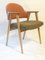 Dining Chair from Gilleumas Barcelona, 1970s 6