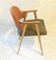 Dining Chair from Gilleumas Barcelona, 1970s 7