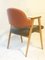 Dining Chair from Gilleumas Barcelona, 1970s 9