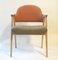 Dining Chair from Gilleumas Barcelona, 1970s 4