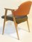 Dining Chair from Gilleumas Barcelona, 1970s 12