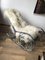 Antique Rocking Chair from Thonet 1