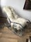 Antique Rocking Chair from Thonet, Image 1