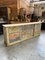 Antique Workshop Cabinet 2