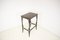 Side Table from Thonet, 1920s, Image 7
