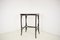 Beistelltisch von Thonet, 1920er 9