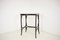 Side Table from Thonet, 1920s, Image 9