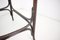 Side Table from Thonet, 1920s 10