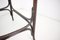 Table d'Appoint de Thonet, 1920s 10