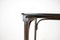 Table d'Appoint de Thonet, 1920s 12