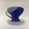 Teacup, Vase and Sugar pot by Kjell Engman for Kosta Boda, 1980s 25