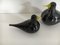 Bird Figurines, 1990s, Set of 2 6