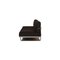Anthracite Fabric LC 5 Le Corbusier Sofa from Cassina, Image 9