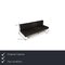 Anthracite Fabric LC 5 Le Corbusier Sofa from Cassina, Image 2