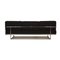 Anthracite Fabric LC 5 Le Corbusier Sofa from Cassina, Image 8