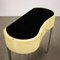 Lacquered Wooden Vanity Table 7