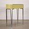 Lacquered Wooden Vanity Table 8