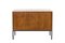 Chest of Drawers by André Monpoix for Meuble TV, 1958s 5