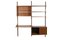 Bookcase Royal System by Poul Cadovius for Cado, 1960s, Image 1