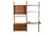 Bookcase Royal System by Poul Cadovius for Cado, 1960s, Image 3