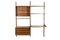 Bookcase Royal System by Poul Cadovius for Cado, 1960s 2