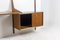 Bookcase Royal System by Poul Cadovius for Cado, 1960s, Image 7