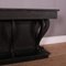 French Console Table / Sideboard 5