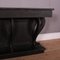 Table Console / Enfilade, France 5
