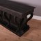 French Console Table / Sideboard 2