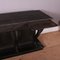 French Console Table / Sideboard 6