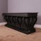 French Console Table / Sideboard 1