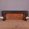 French Console Table / Sideboard 8