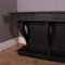 French Console Table / Sideboard 4