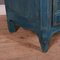 18th Century French Painted Commode, Image 8