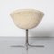 Duna Chair in Sheep Fleece from Arper, Image 4
