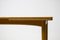 Scandinavian Extendable Dining Table 6