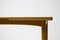 Scandinavian Extendable Dining Table, Image 6
