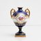 Late 19th Century Spanish Serves Style Vase, Image 10