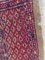 Turkmenischer Vintage Teppich 14