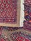 Turkmenischer Vintage Teppich 16